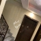 ملک کد #29936