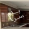ملک کد #30356
