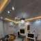 ملک کد #30288