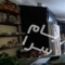 ملک کد #30592