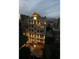تهران فروش آپارتمان سهروردی شمالی