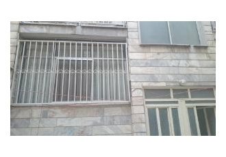 تهران فروش آپارتمان رودکی