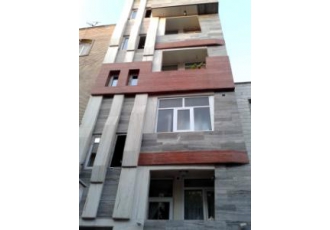 تهران فروش آپارتمان سه راه افسریه