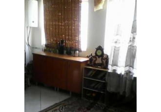 تهران فروش آپارتمان سید خندان