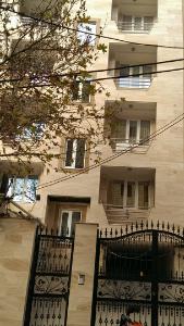 قیمت زمین جاجرود
