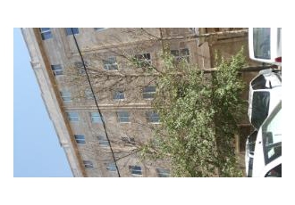 تهران فروش آپارتمان شهرک آزمایش