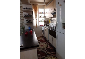 تهران فروش آپارتمان هفت چنار