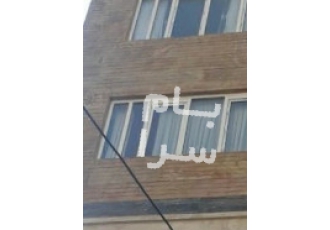 تهران اجاره آپارتمان سردار جنگل