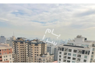 تهران رهن آپارتمان الهیه