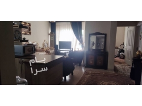 مشهد فروش آپارتمان بلوار صیاد شیرازی