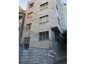 تهران فروش آپارتمان شهرآرا