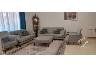 کرج فروش آپارتمان محمدشهر