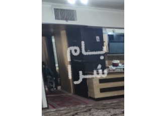 اصفهان فروش آپارتمان بلوار کاوه