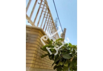 اصفهان فروش آپارتمان خیابان خواجه عمید