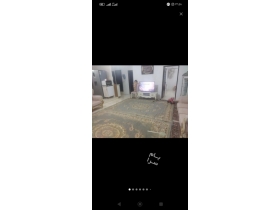 صالحیه رهن آپارتمان سی متری ولیعصر