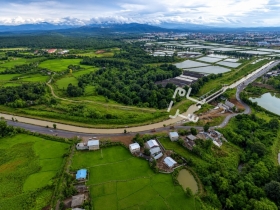 رشت فروش زمین فشتام