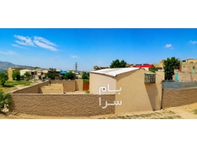 تهرانپارس فروش زمین تهرانپارس غربی 