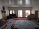 ملک کد #29217
