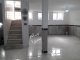 ملک کد #29218