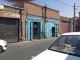 ملک کد #29222
