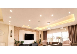 ساری فروش آپارتمان کمربندی شرقی