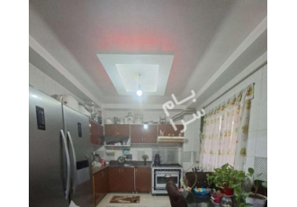 ساری فروش آپارتمان معلم