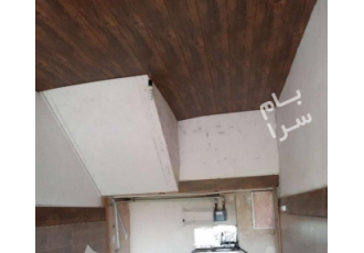 ساری رهن مغازه ۲۲بهمن