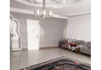 ساری اجاره ویلا جاده فرح آباد