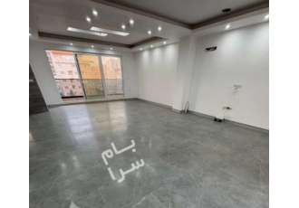 ساری فروش آپارتمان سلمان فارسی