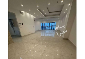 ساری فروش آپارتمان پیروزی