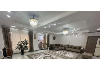 ساری فروش آپارتمان ملل