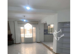 ساری رهن آپارتمان سلمان فارسی