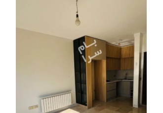 تهران فروش آپارتمان جنت آباد جنوبی