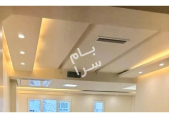 تهران اجاره دفتر کار جردن