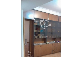تهران فروش آپارتمان فاطمی
