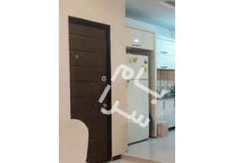 مشهد فروش آپارتمان معلم