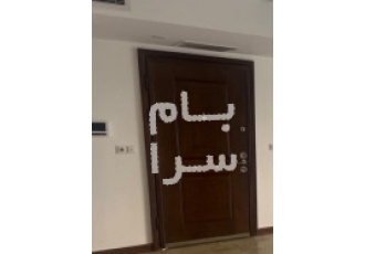 تهران اجاره آپارتمان دولت (کلاهدوز )