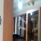 ملک کد #29330