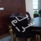 ملک کد #29357