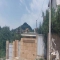 ملک کد #29267