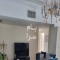 ملک کد #29359