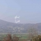ملک کد #29268