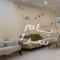 ملک کد #29372