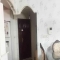 ملک کد #29350