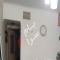 ملک کد #29330