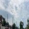 ملک کد #29277