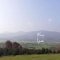 ملک کد #29268