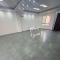ملک کد #29274