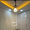 ملک کد #29298