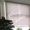 ملک کد #29318